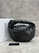 Bottega Veneta сумка PR261800 5