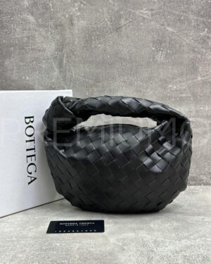 Bottega Veneta сумка PR261800 Bottega Veneta сумка PR261800