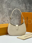 Louis Vuitton сумка PR590151 36