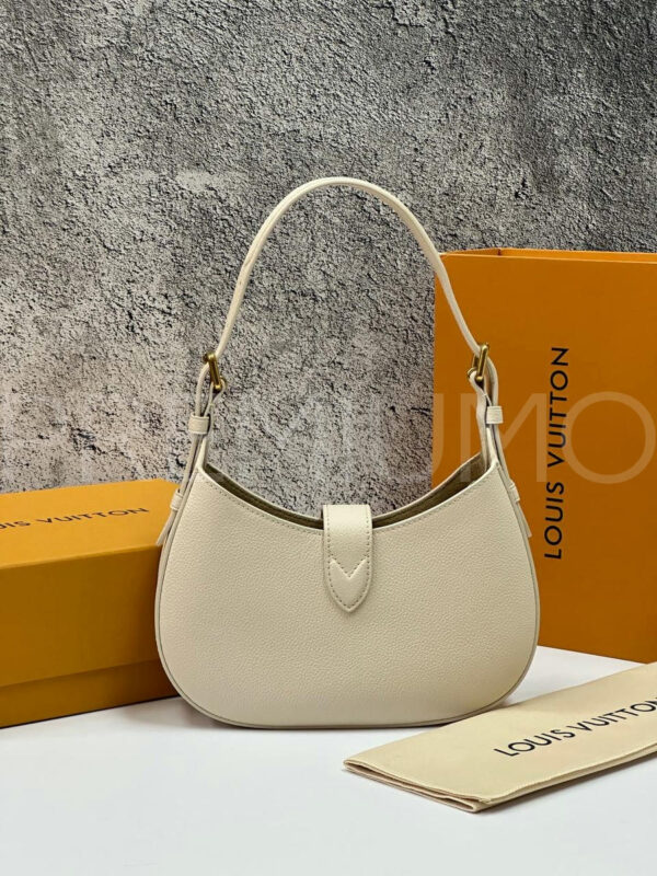 Louis Vuitton сумка PR590151 12