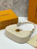 Louis Vuitton сумка PR590151 37