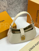 Louis Vuitton сумка PR590151 38