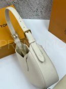 Louis Vuitton сумка PR590151 41