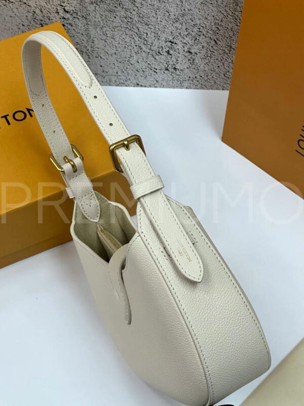 Louis Vuitton сумка PR590151 17