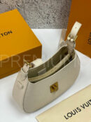Louis Vuitton сумка PR590151 40