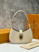 Louis Vuitton сумка PR590151 34