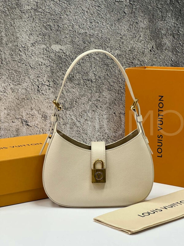 Louis Vuitton сумка PR590151 10