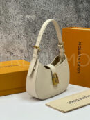 Louis Vuitton сумка PR590151 35