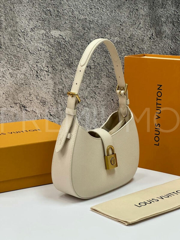 Louis Vuitton сумка PR590151 11