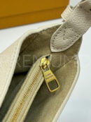 Louis Vuitton сумка PR590151 45