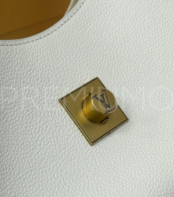 Louis Vuitton сумка PR590151 22
