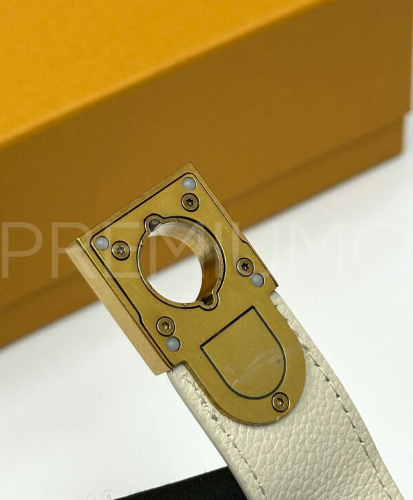 Louis Vuitton сумка PR590151 23