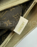 Louis Vuitton сумка PR590151 48