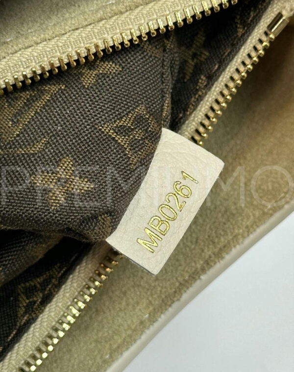 Louis Vuitton сумка PR590151 24