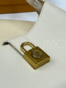 Louis Vuitton сумка PR590151 42