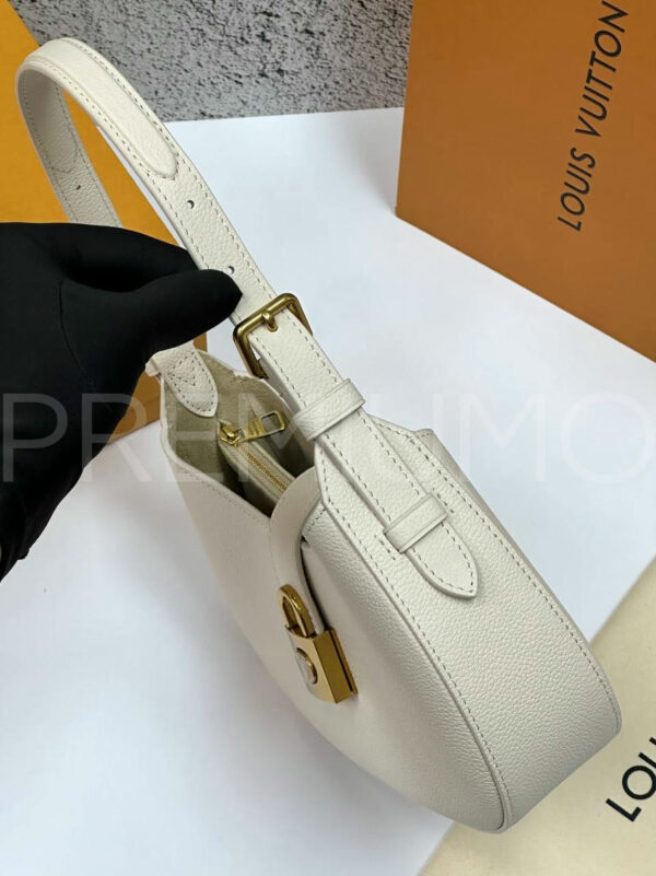 Louis Vuitton сумка PR590151 19