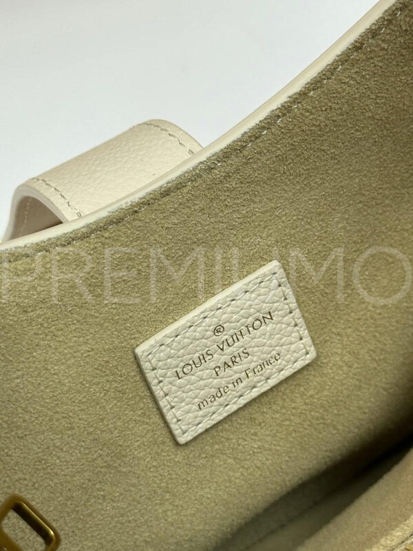 Louis Vuitton сумка PR590151 20