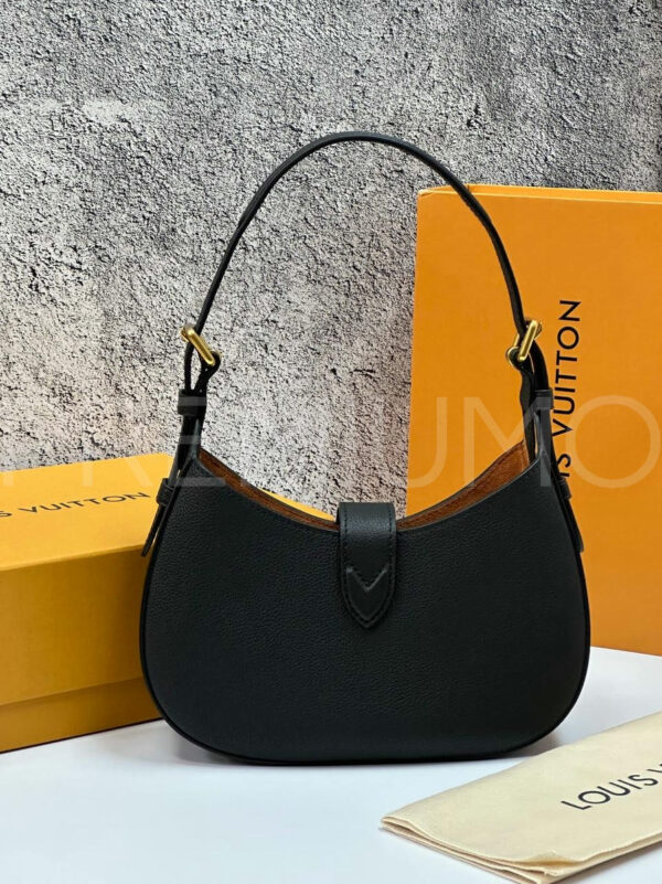Louis Vuitton сумка PR863135 12