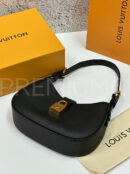 Louis Vuitton сумка PR863135 37