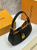 Louis Vuitton сумка PR863135 38