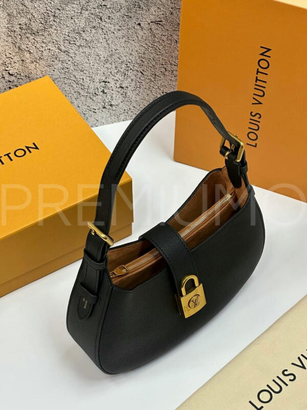 Louis Vuitton сумка PR863135 14