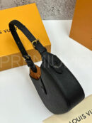 Louis Vuitton сумка PR863135 40