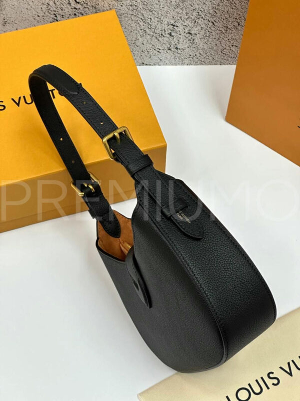 Louis Vuitton сумка PR863135 16