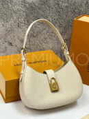Louis Vuitton сумка PR590151 39