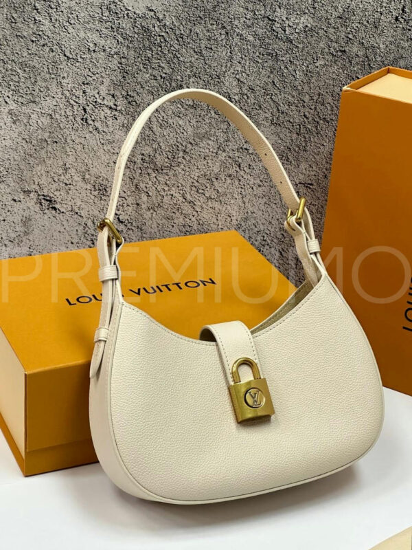 Louis Vuitton сумка PR590151 15