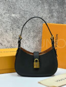 Louis Vuitton сумка PR863135 34