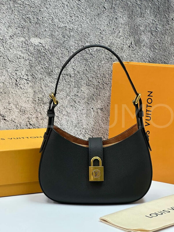 Louis Vuitton сумка PR863135 10