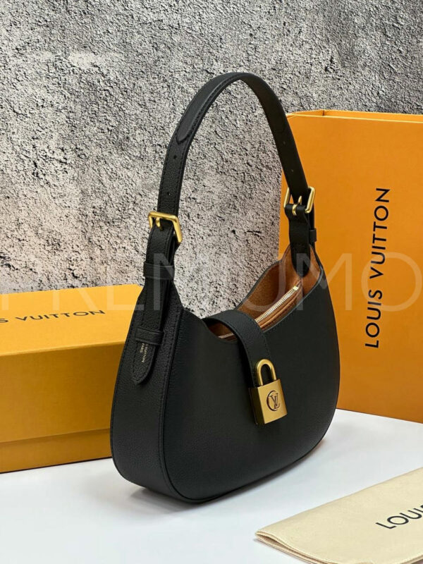 Louis Vuitton сумка PR863135 11
