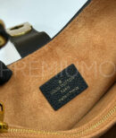 Louis Vuitton сумка PR863135 43