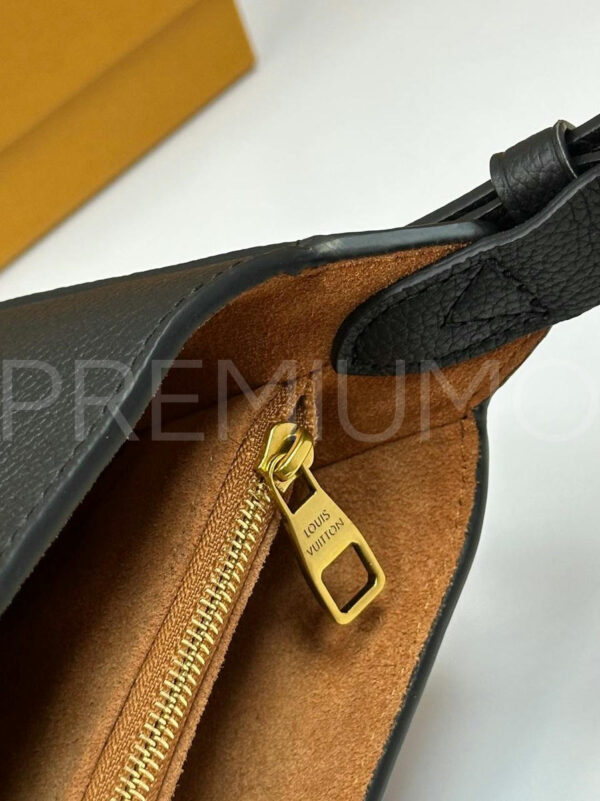 Louis Vuitton сумка PR863135 22
