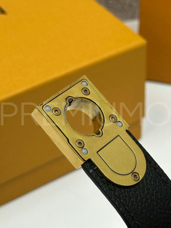 Louis Vuitton сумка PR863135 23
