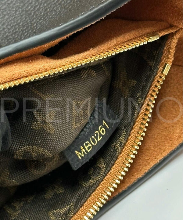 Louis Vuitton сумка PR863135 20