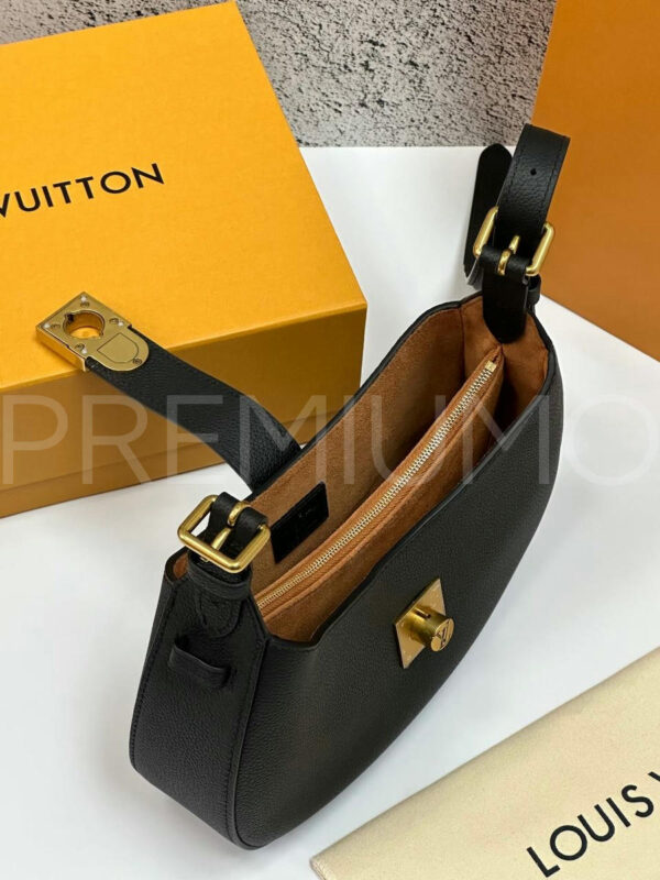 Louis Vuitton сумка PR863135 17