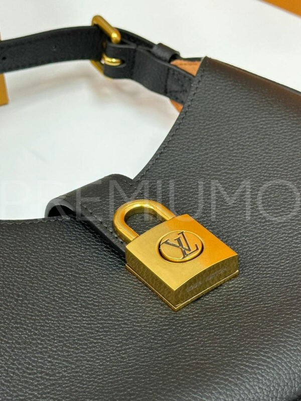 Louis Vuitton сумка PR863135 18