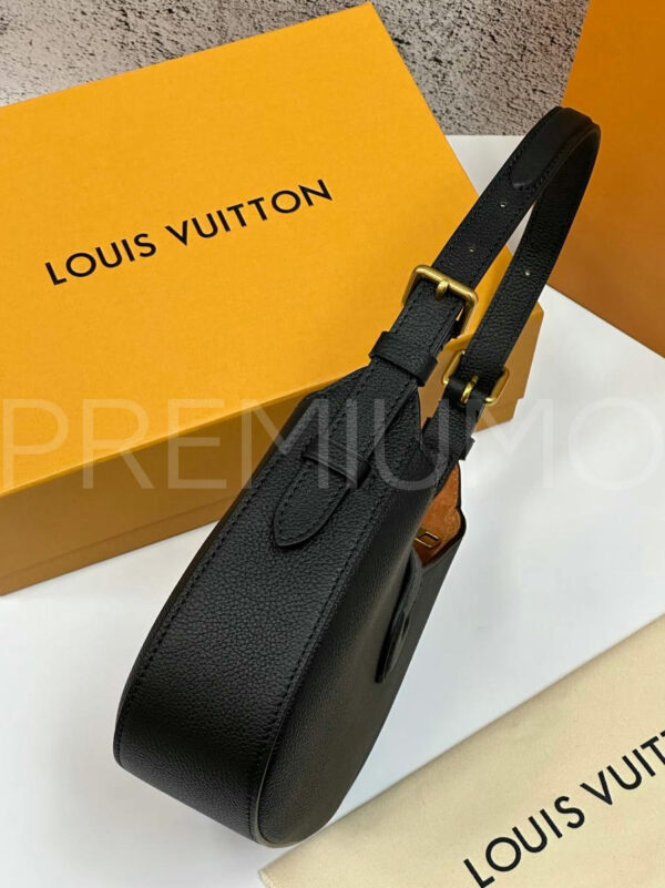 Louis Vuitton сумка PR863135 21