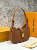 Louis Vuitton сумка PR328540 27