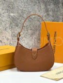 Louis Vuitton сумка PR328540 28