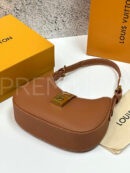 Louis Vuitton сумка PR328540 29