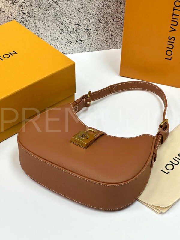 Louis Vuitton сумка PR328540 9