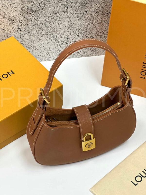 Louis Vuitton сумка PR328540 10