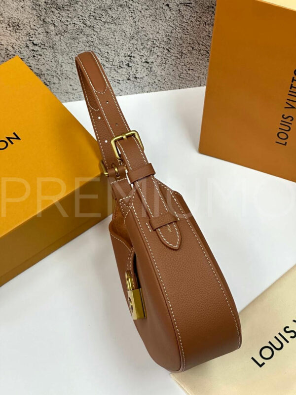 Louis Vuitton сумка PR328540 12