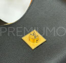 Louis Vuitton сумка PR863135 48