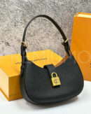 Louis Vuitton сумка PR863135 39