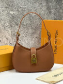 Louis Vuitton сумка PR328540 26