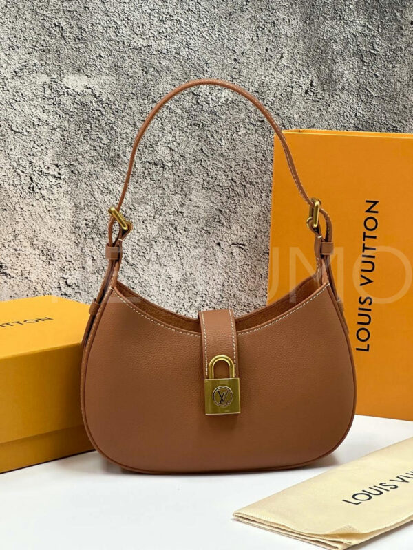 Louis Vuitton сумка PR328540 6