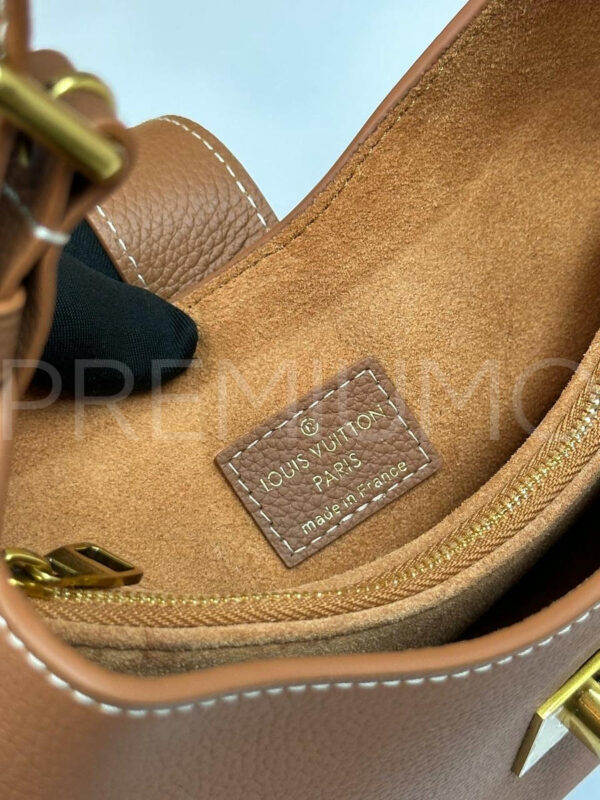 Louis Vuitton сумка PR328540 15